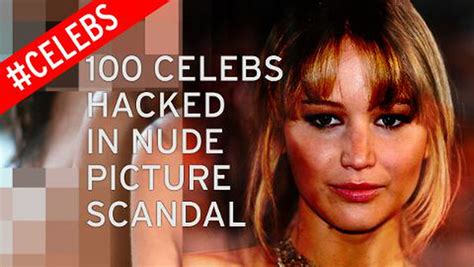 celebrities nude leak|2014 celebrity nude photo leak